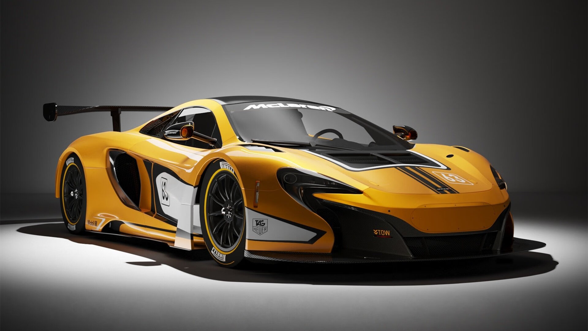 爱游戏大厅-WRC瑞典雪地挑战：白雪皑皑中的速度极限，瑞典雪地罩衣