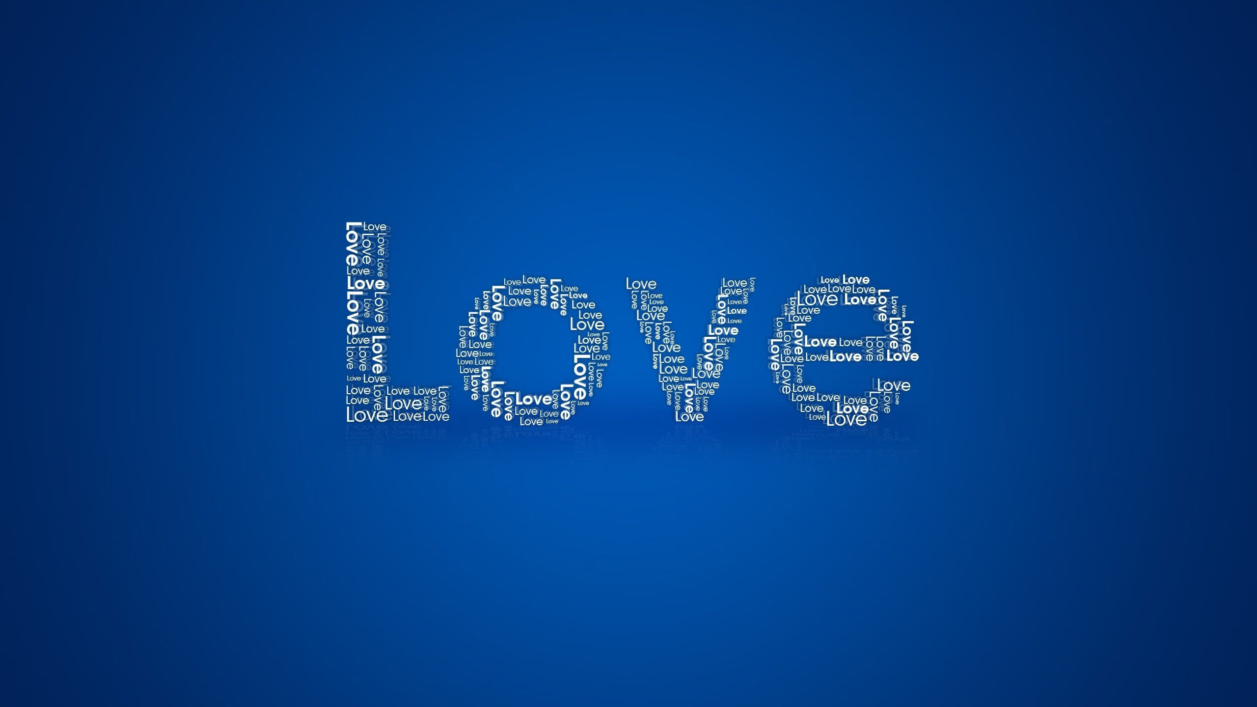 爱游戏电脑版官网-_云端运动休闲会：虚拟与现实的边界模糊_，云端运动会什么意思