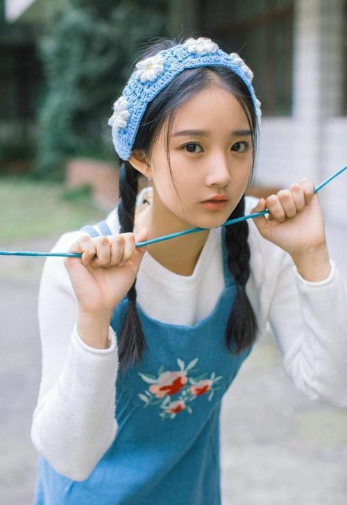 爱游戏中国电竞-_体育旅游结合：网球度假胜地顶级赛事盛大举行_，网球景区