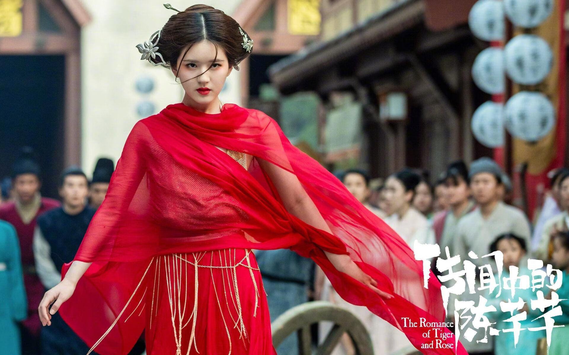 爱游戏中国官方网站平台-_奇才战术逐步成熟,表现稳中有升_,奇才对战