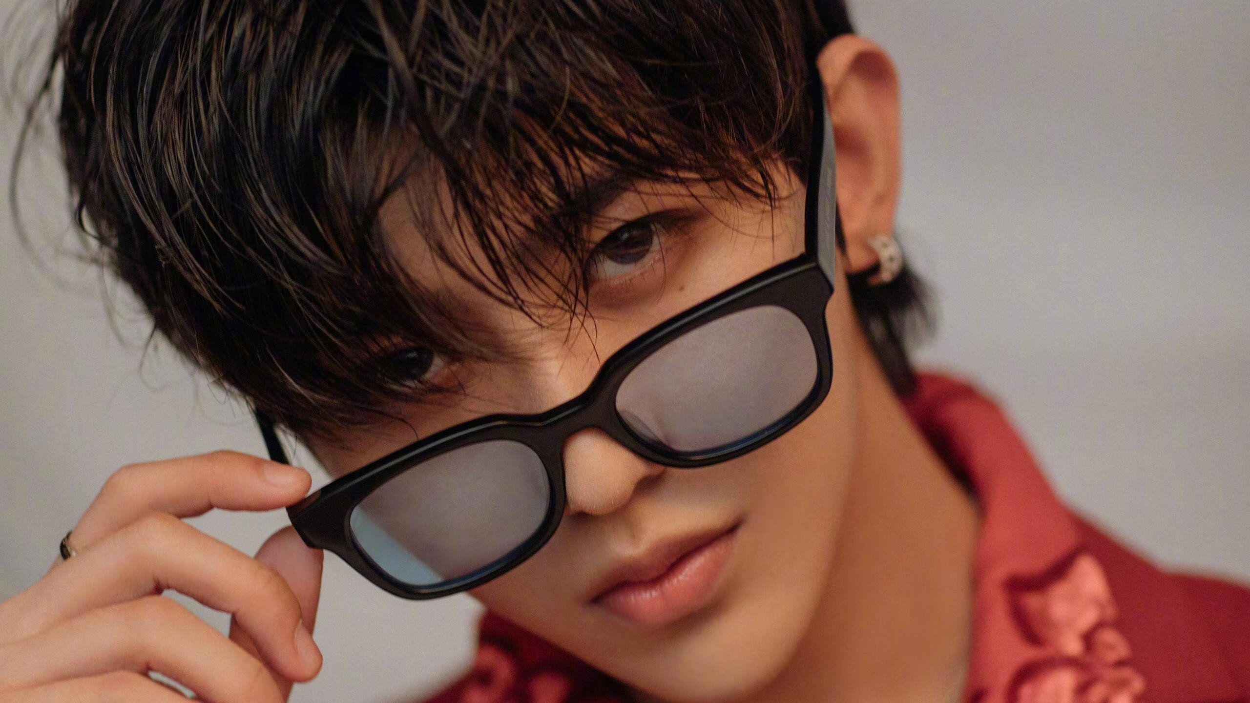 爱游戏ayx-“中国足球国际合作项目全面铺开”，中国足球国际队