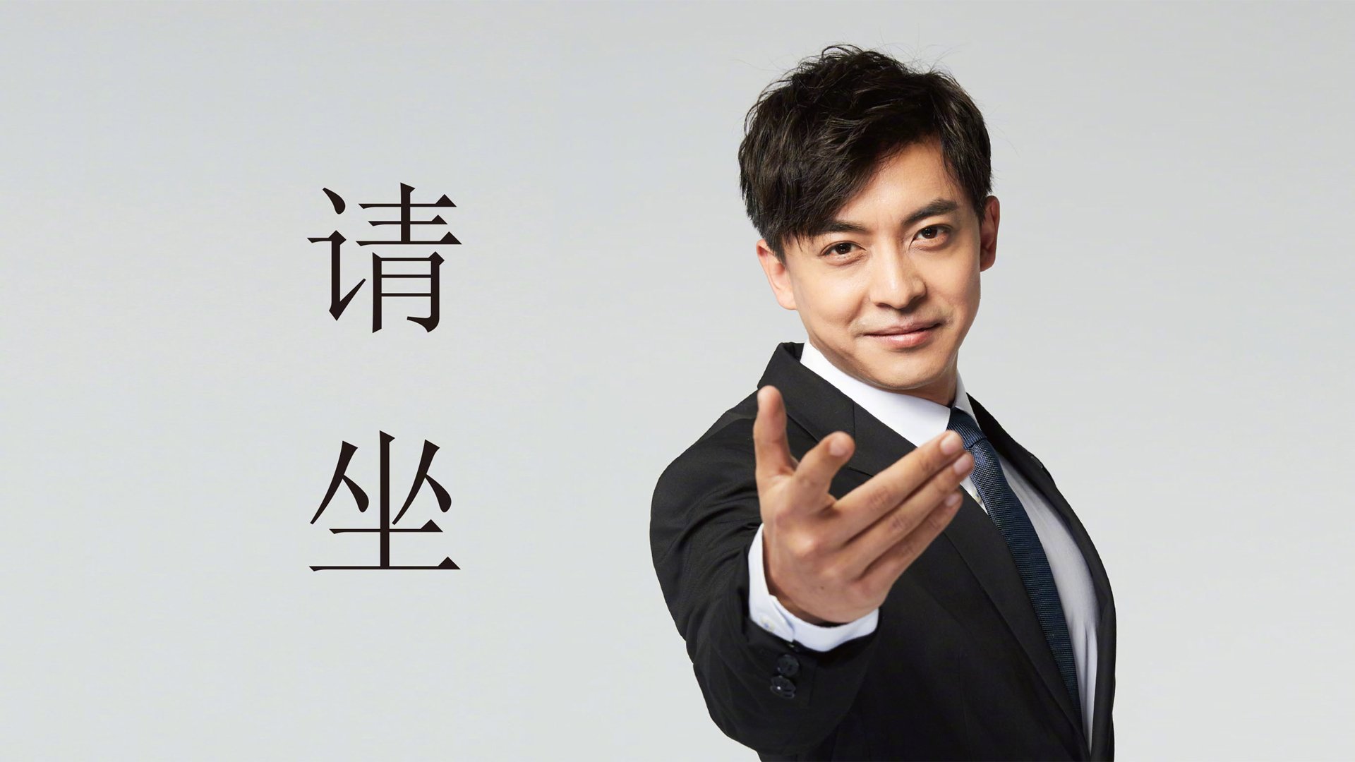 爱游戏电脑版官网-“智慧场馆+绿色基础”行业新标准在全国落地不断推进，绿色标准化生产示范基地