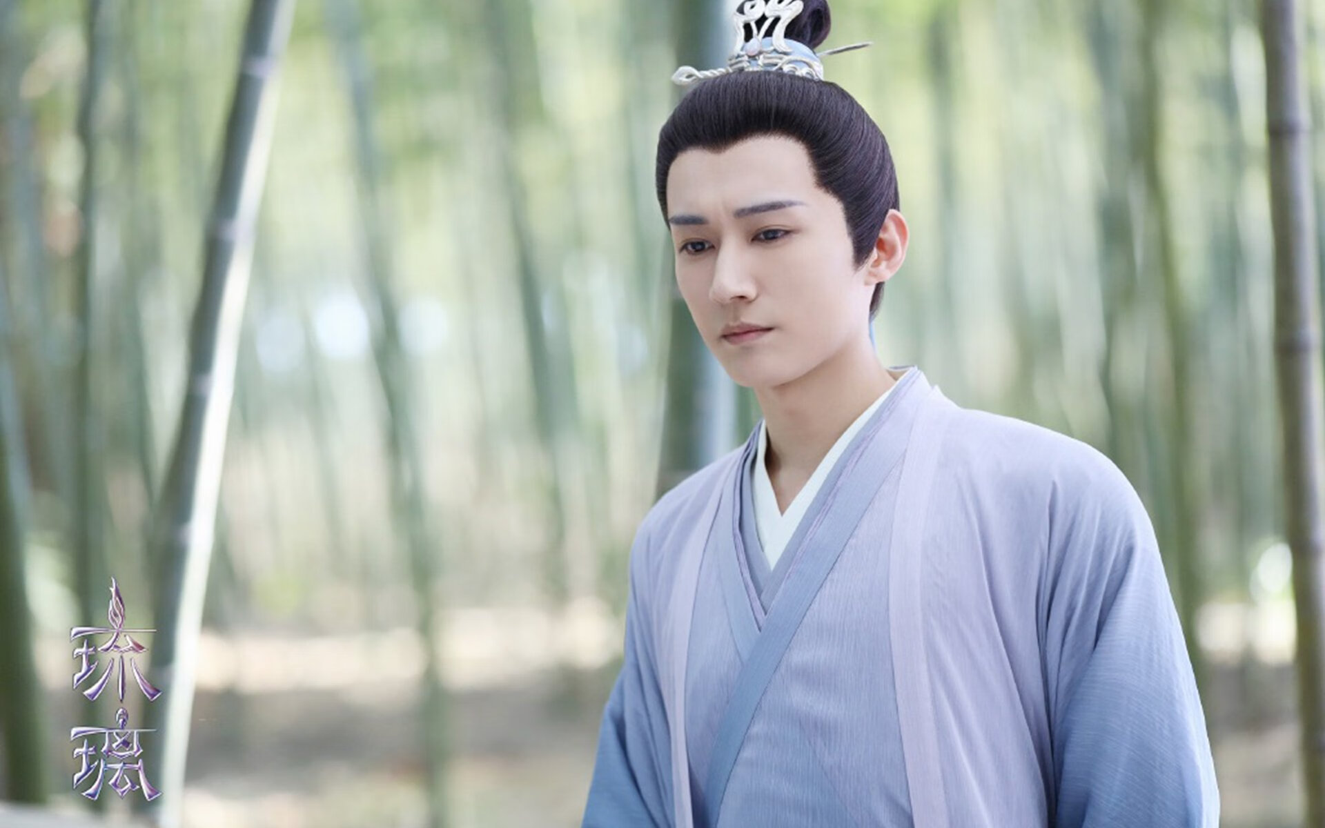 爱游戏电竞竞猜-“青少年足球赛事覆盖范围不断扩大,基层足球氛围浓厚”,青少年足球比赛