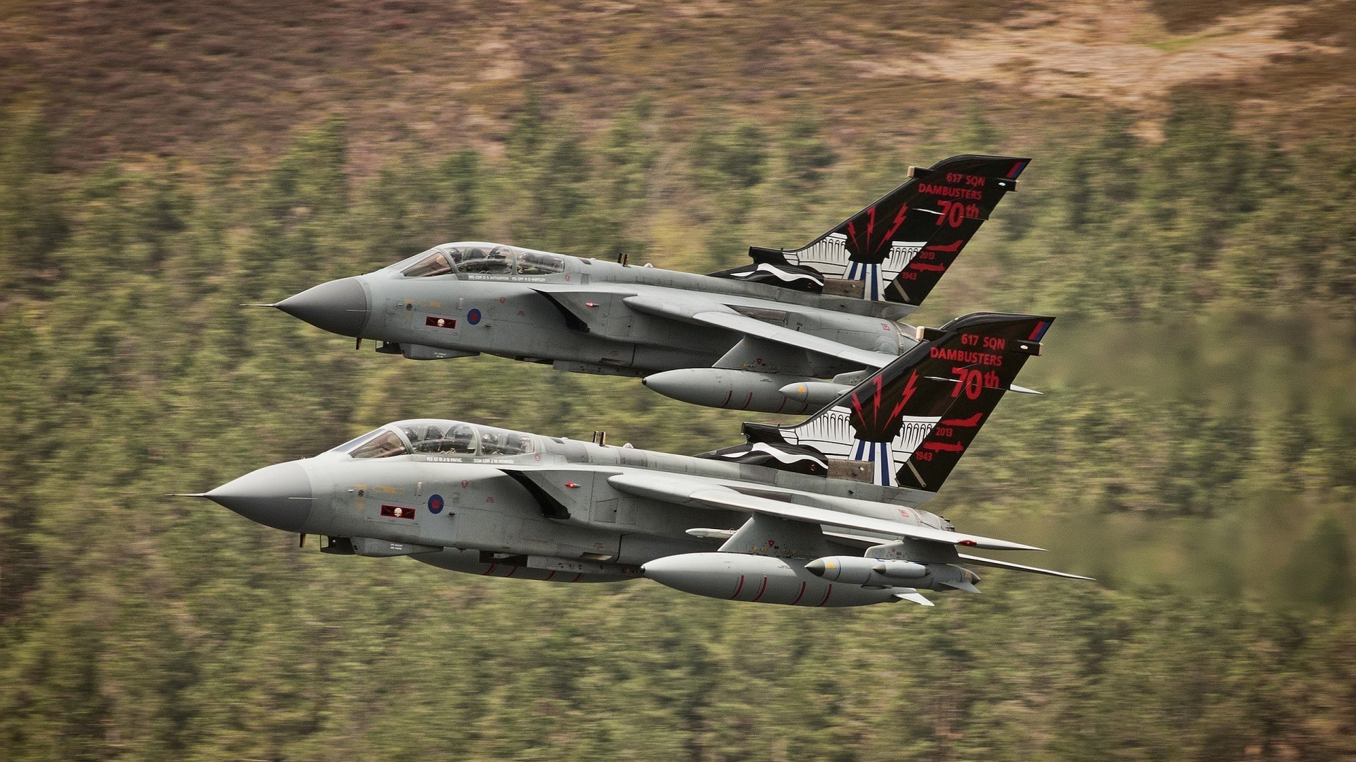 爱游戏电竞竞猜-“青少年足球赛事覆盖范围不断扩大,基层足球氛围浓厚”,青少年足球比赛