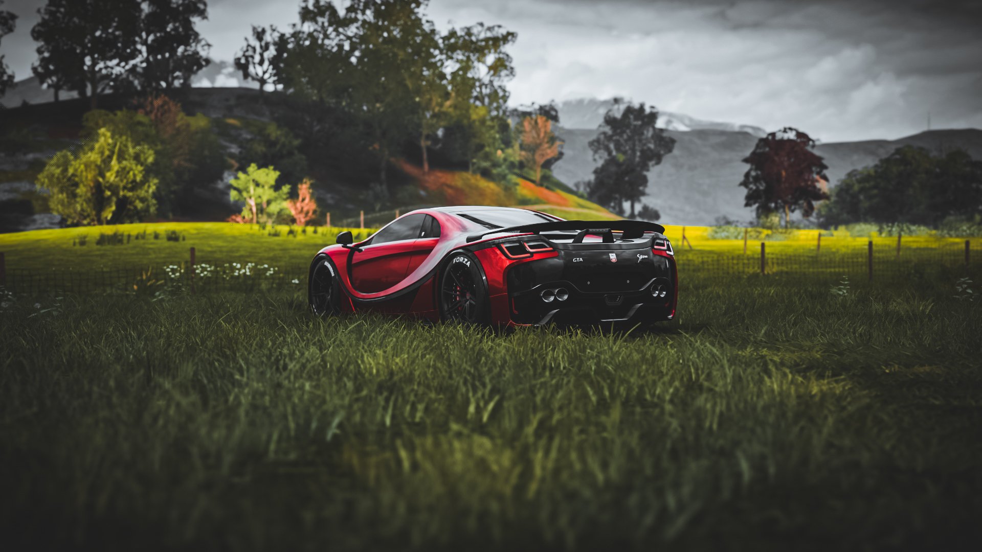 爱游戏体育官方入口-《AI驱动的战术分析：新思路助力职业战队》，ai芯片驱动