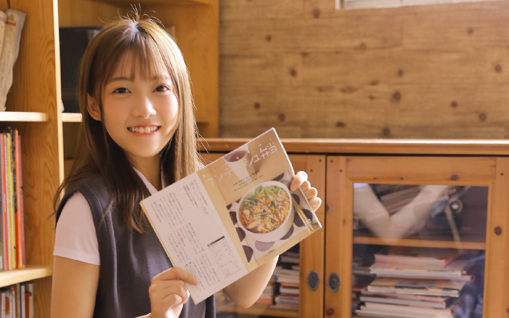 爱游戏登录-【丁俊晖】专注每一杆，讲述年轻运动员的赛场心路，丁俊晖经历介绍