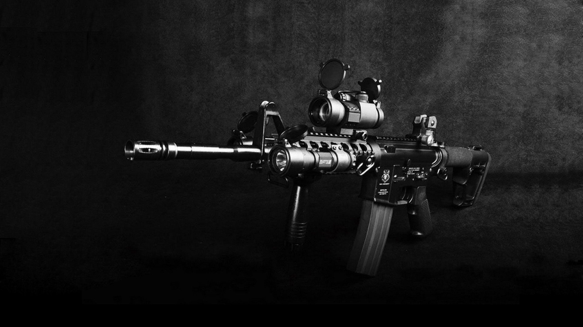 爱游戏网页版-中国足球新技术示范基地在多地建立,助力行业科技升级,中国足球研究