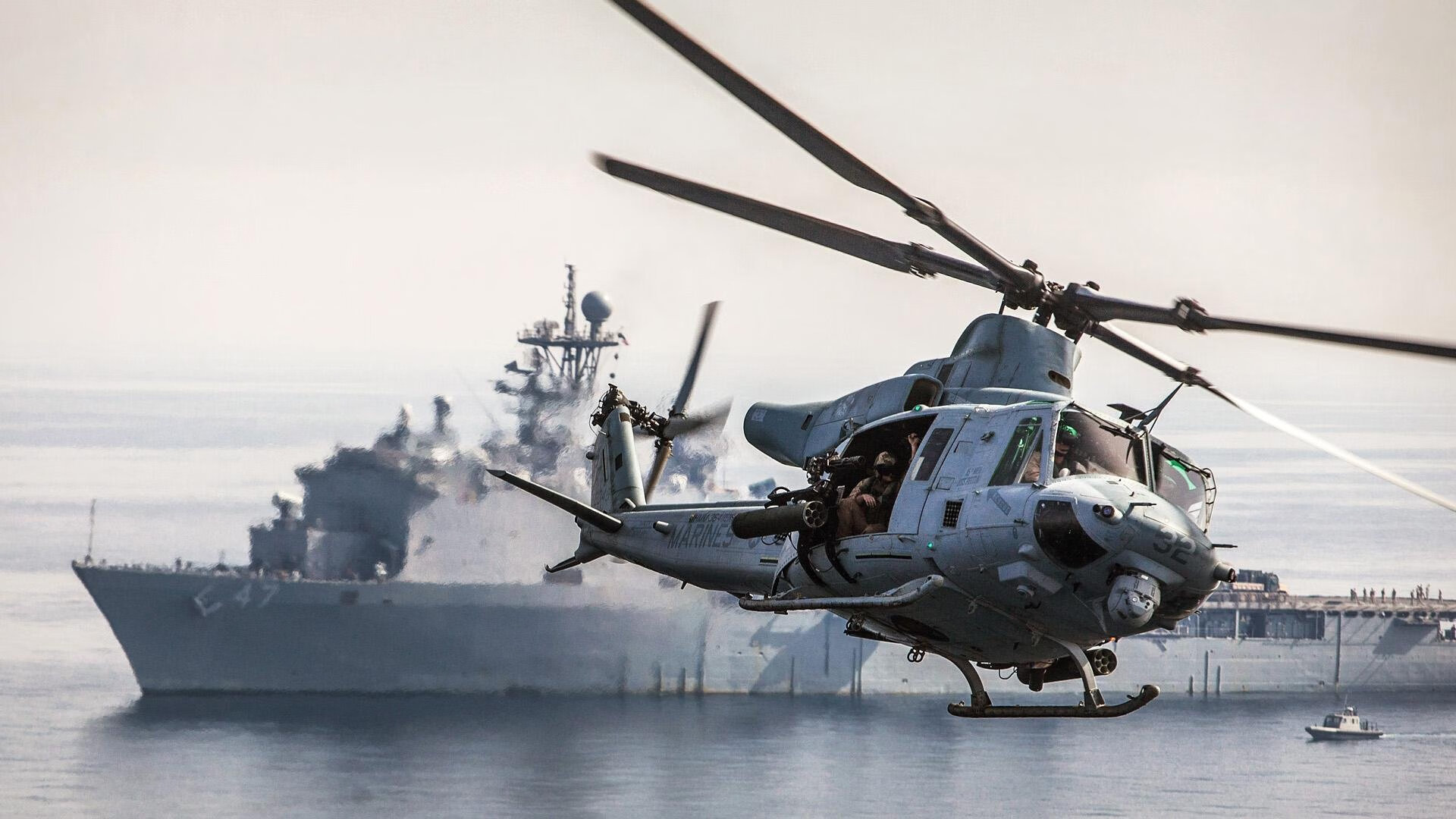 爱游戏电竞全站-传奇车型:那些令人难忘的经典赛车,传奇f1赛车手