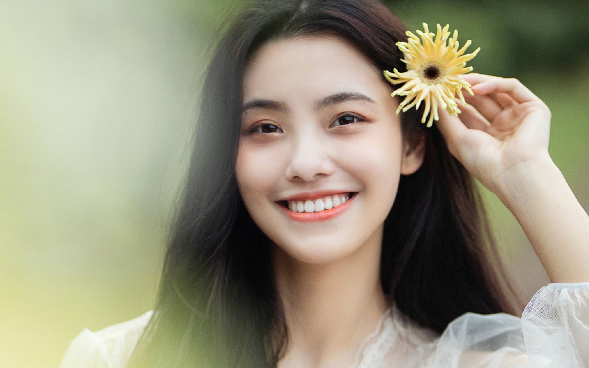 爱游戏官方主页-全国足球运动员职业形象提升,树立良好榜样,足球运动员的职业素养