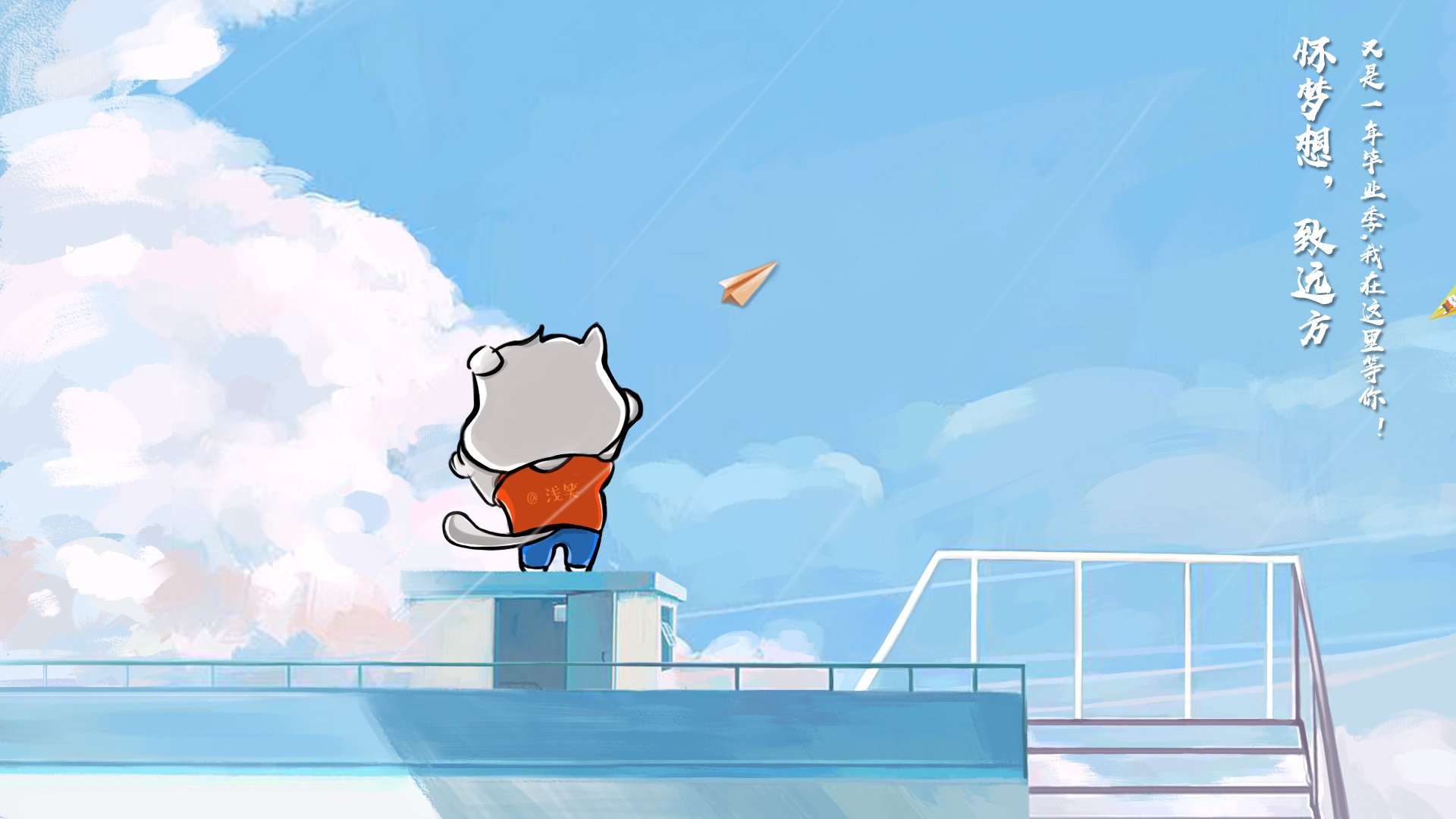 爱游戏体育客户端-凯尔特人设“守护绿军”计划,致敬幕后工作者,绿军凯尔特人阵容