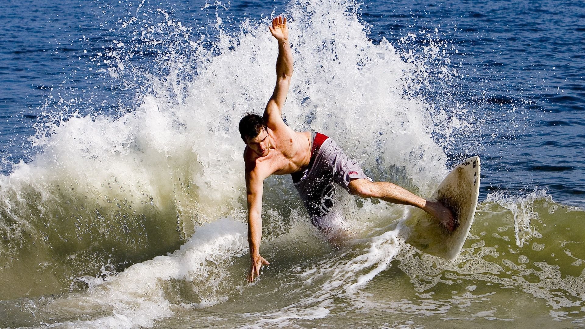 爱游戏官方网站入口登录-俄罗斯橄榄球发展加速,能否成为新兴力量?,2018年俄罗斯橄榄球