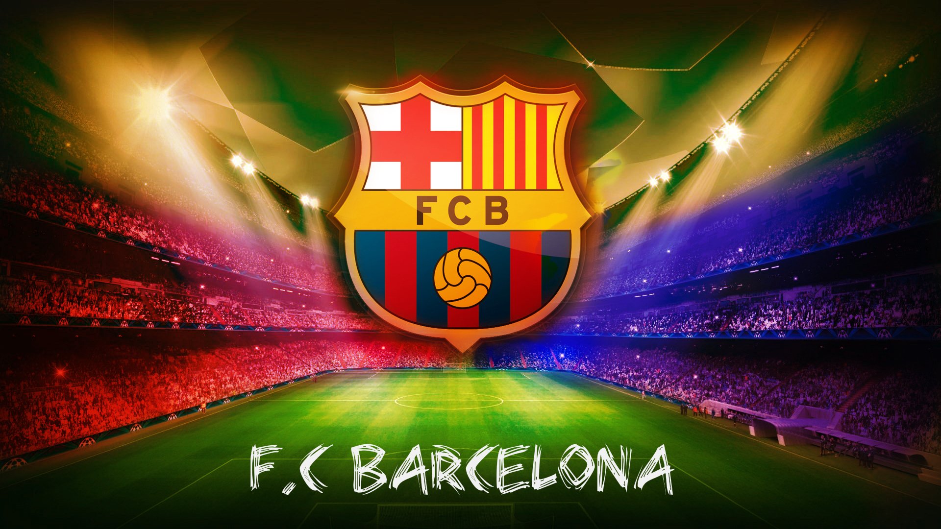 爱游戏内容中心-球员心理健康受重视，俱乐部配备专职心理师，足球运动员心理素质的重要性